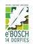 e'Bosch Heritage Project &bull; Erfenisprojek